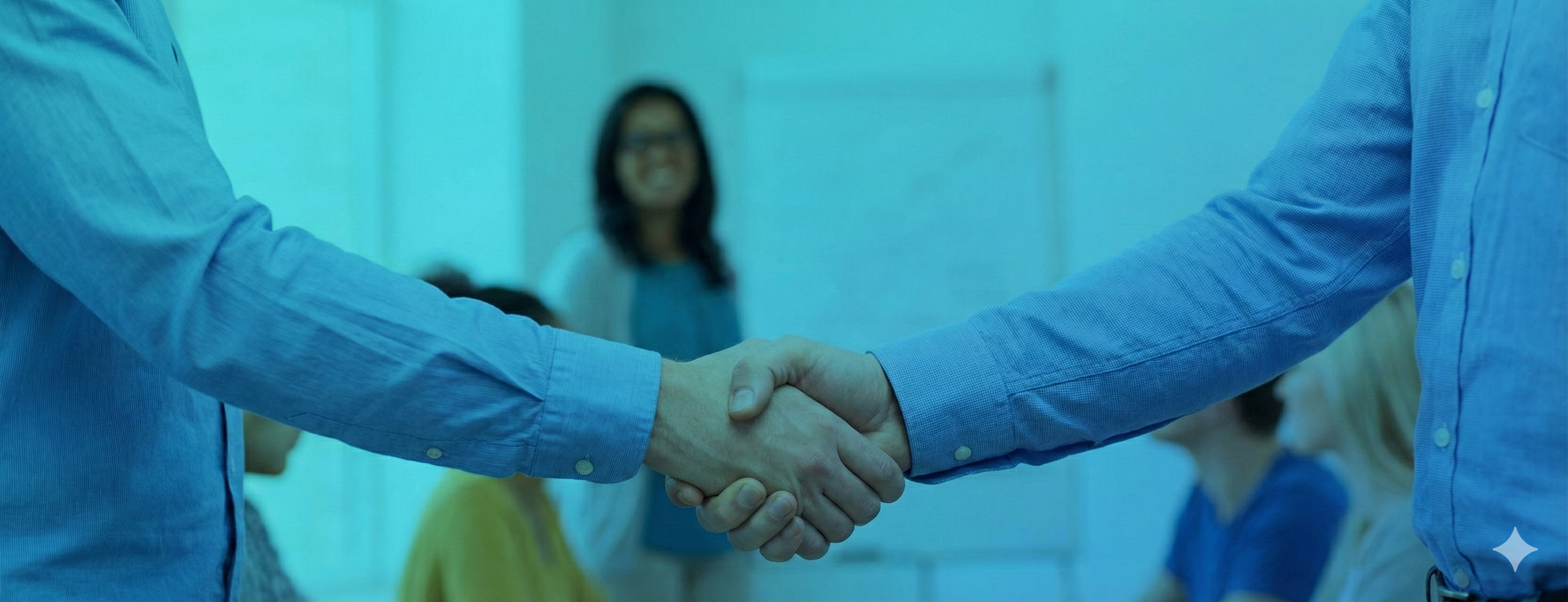 banner Opportunities