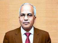 Prof. Suresh Kumar Agrawal