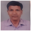 Mr. Dhirendra Kumar Upadhyay